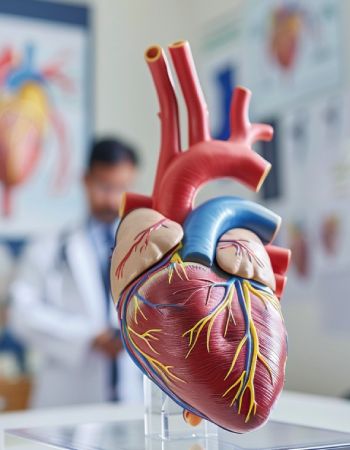 hridayam-the-heart-care-center hridayam-the-heart-care-center